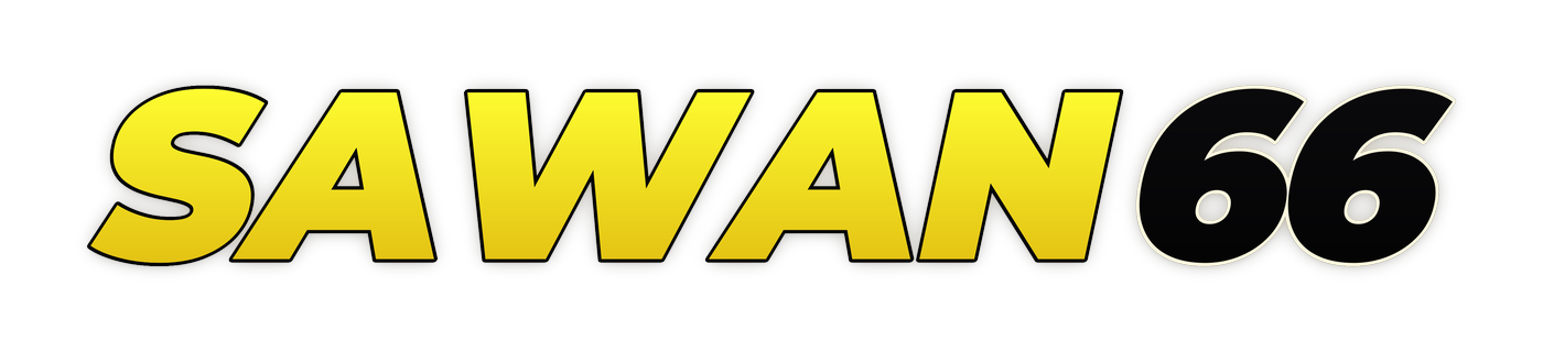 sawan66